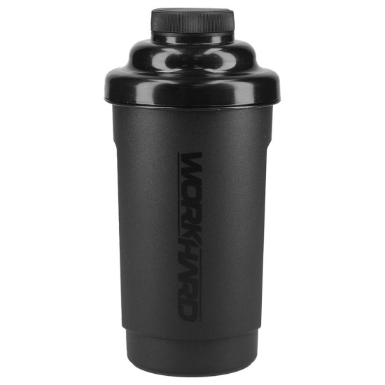 4F Μπουκάλι νερού 600ml